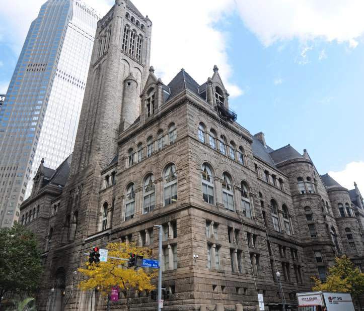416043courthouse