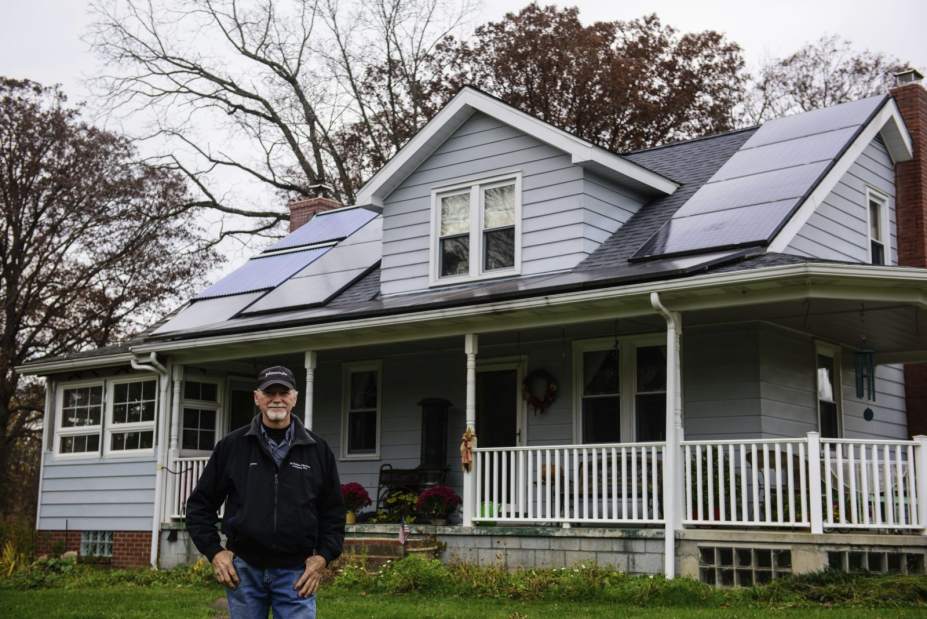 Slide 
													
													2