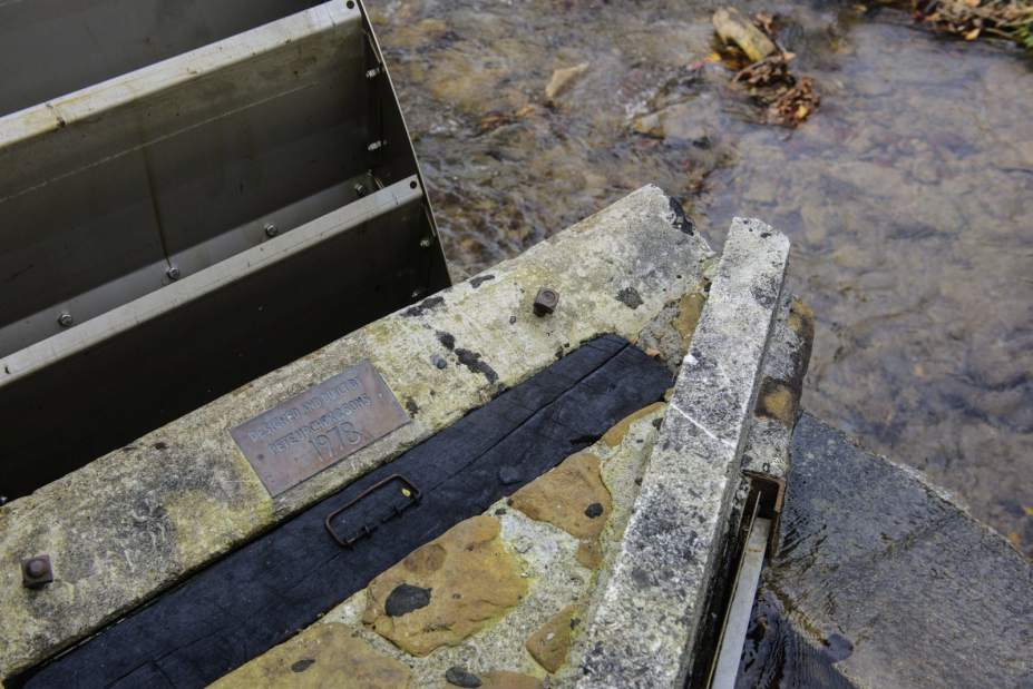 Slide 
													
													5