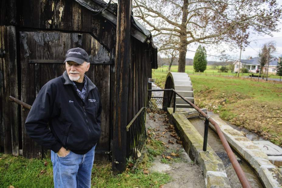 Slide 
													
													1