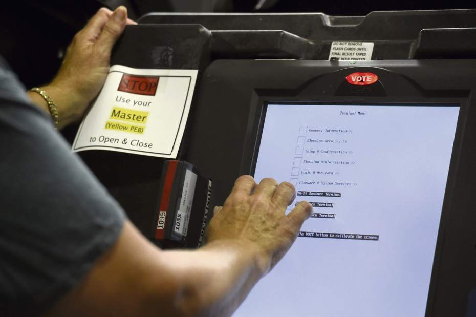 417511ptrelectionvotemachine