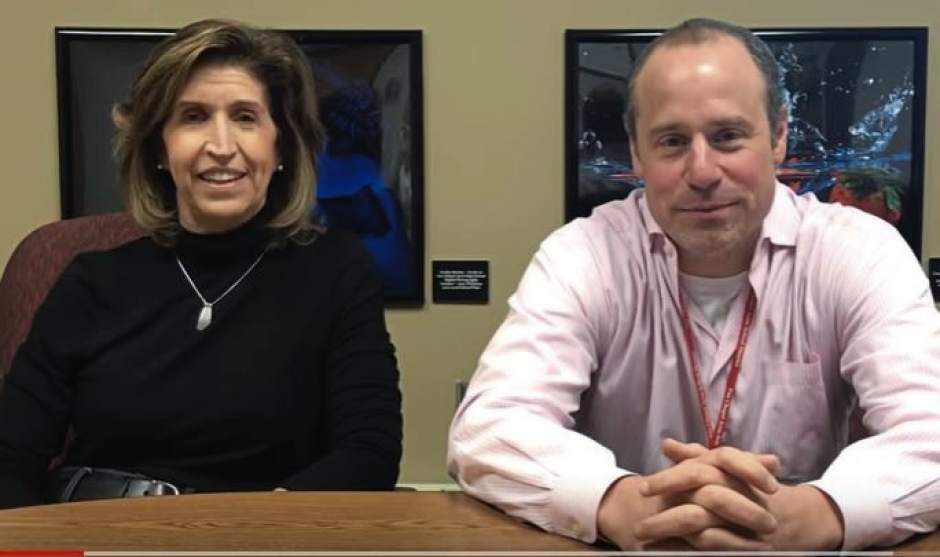 Slide 
													
													1