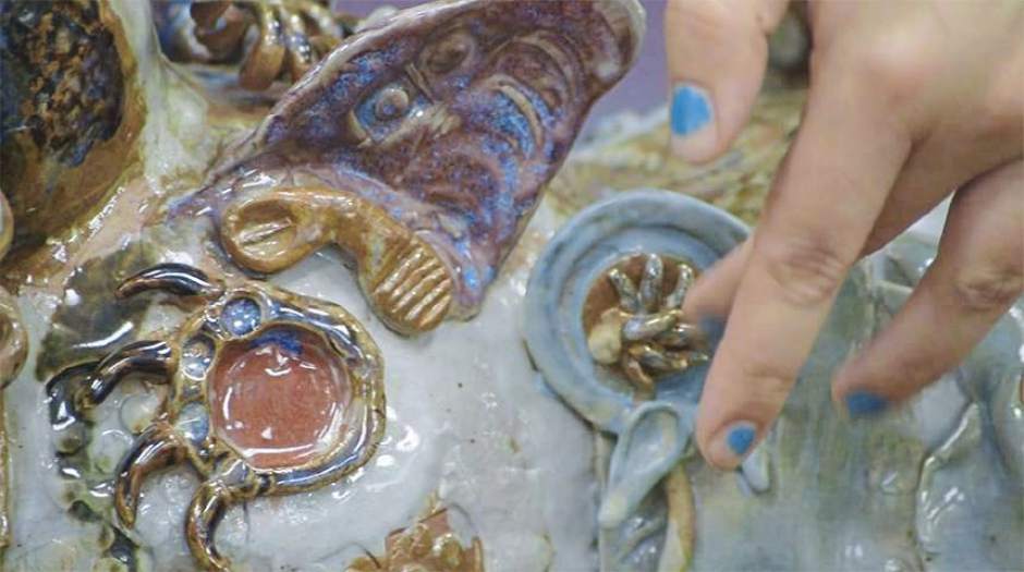 418109gtrlivsomatosensory1111218