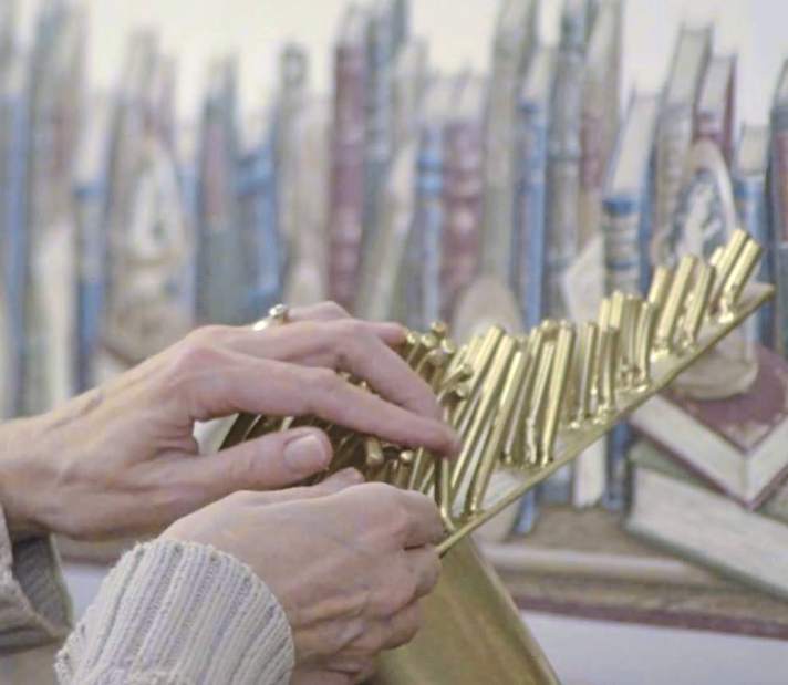 418109gtrlivsomatosensory2111218