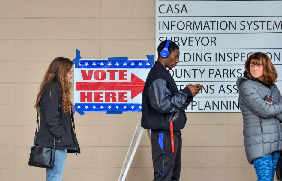 4182284182280d5020e01e334132bb8444bd69b5f0be