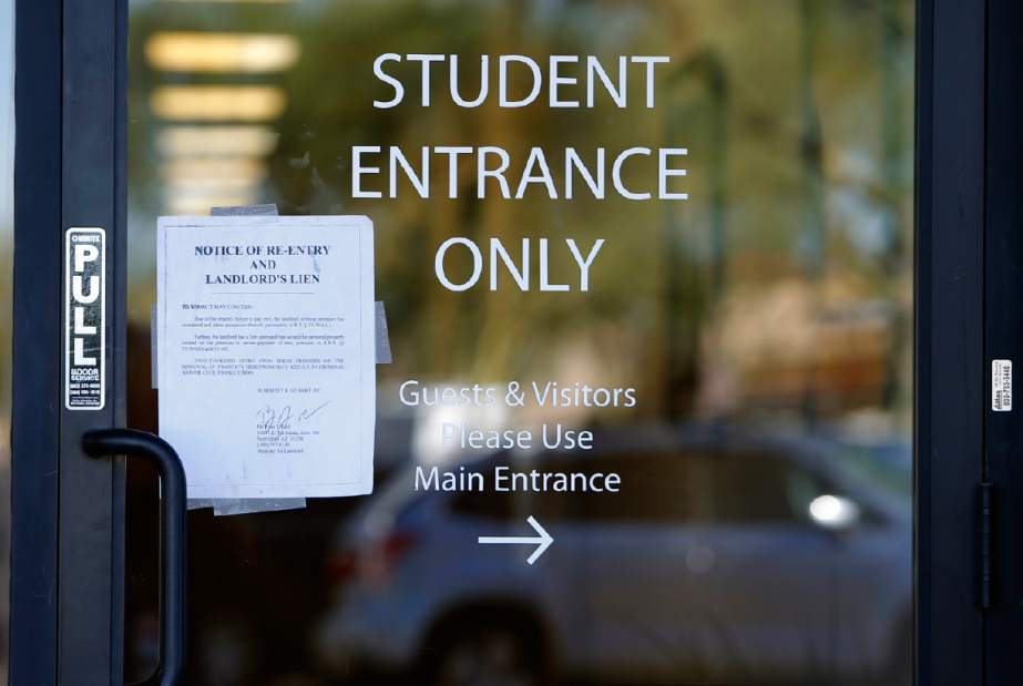 418228418228aa98e569cb5343bb9dd5fa1a645cce2c