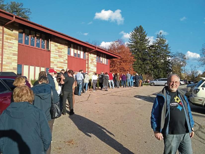 418716Votingline
