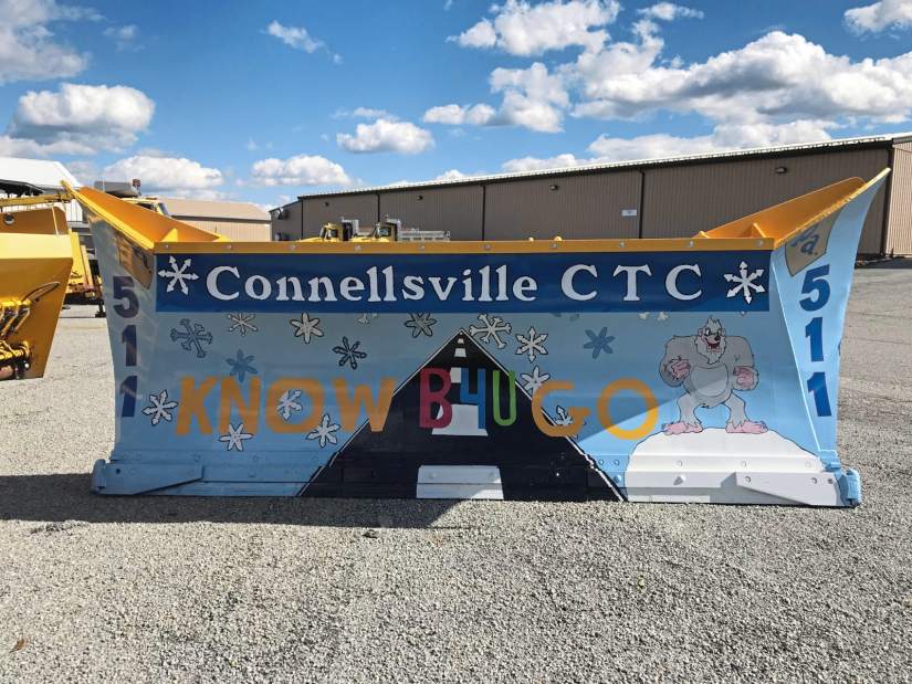 421913ConnellsvilleCTCPaintthePlow