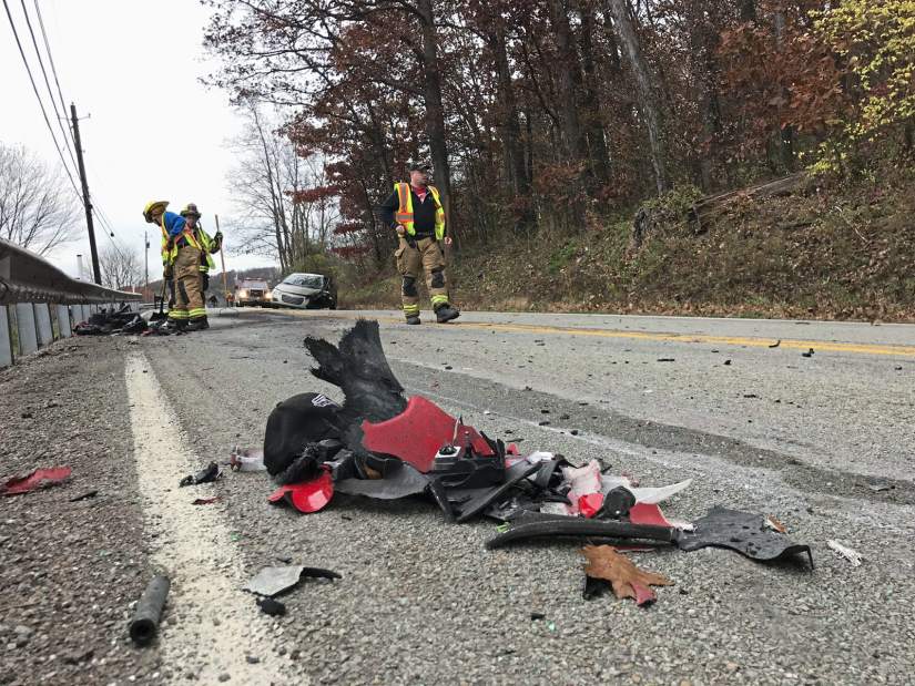 Slide 
													
													2