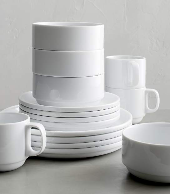 422132designchina0a942b18e2b511e8b7593d88a5ce9e19