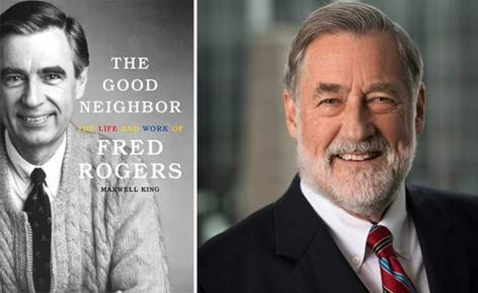 423580GTRLIVROGERSBOOK