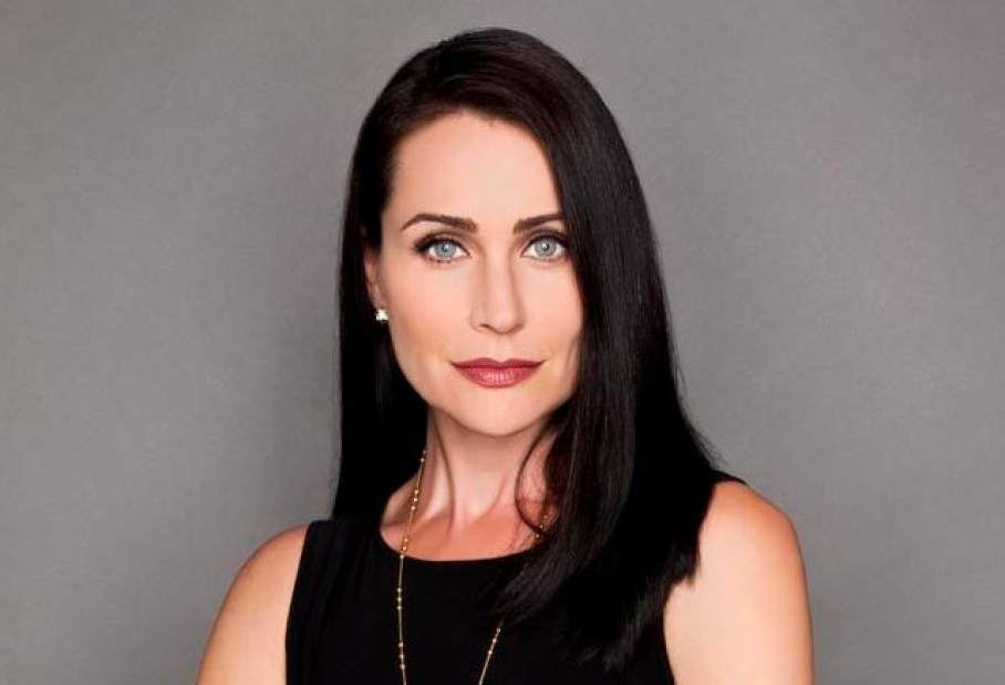 424120RenaSofer