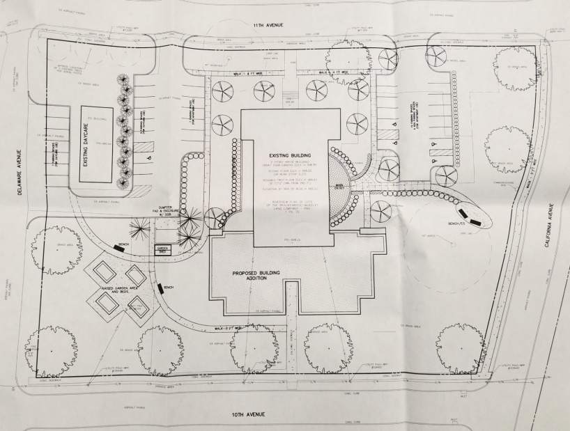 425177vndseniorliving110918