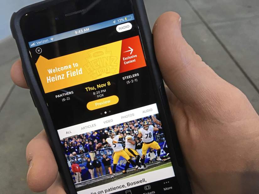 425389PTRSTEELERSAPP2110918