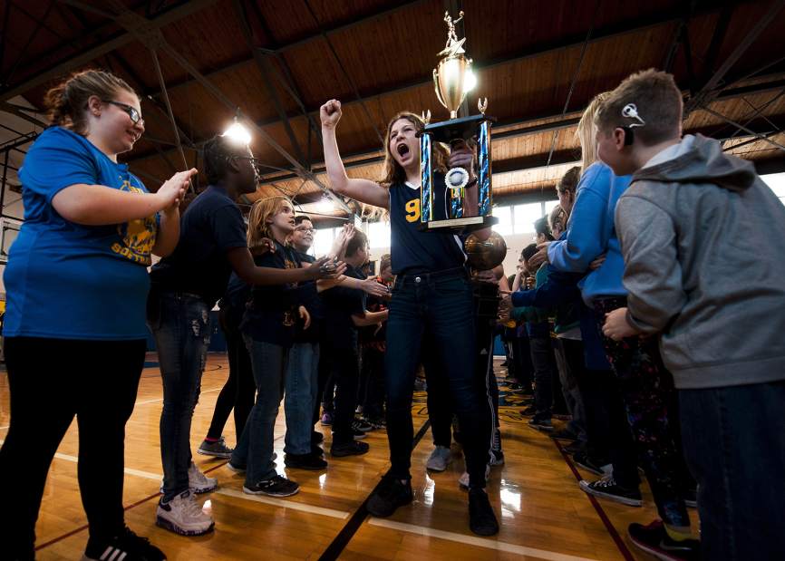 Slide 
													
													9