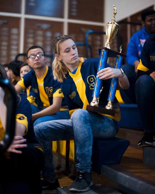 Slide 
													
													6