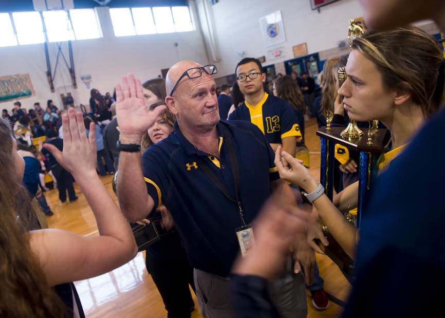 Slide 
													
													5