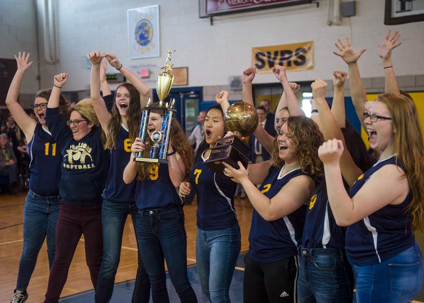 Slide 
													
													2