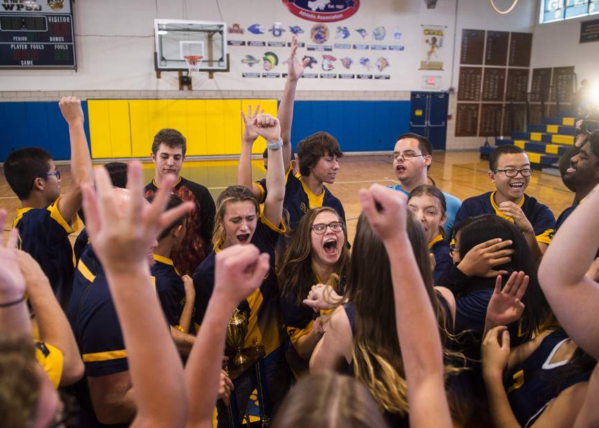 Slide 
													
													7