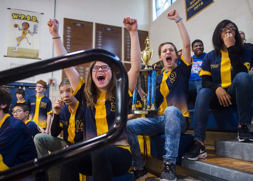 Slide 
													
													8