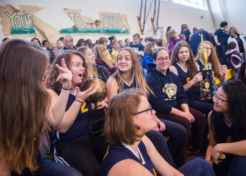 Slide 
													
													4