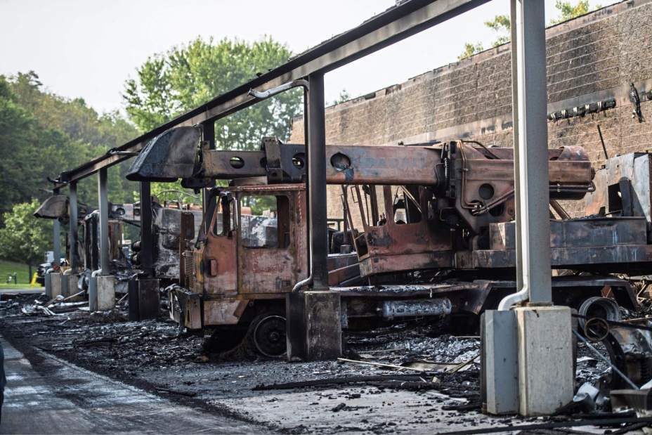 427347gtrUnityfire007092617