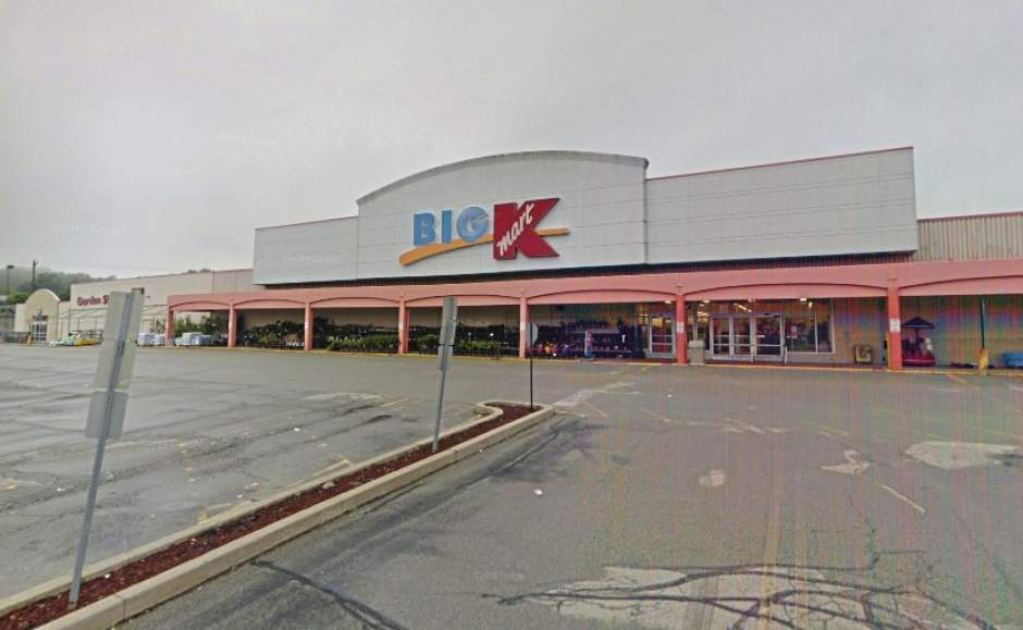 429208ptrkmart111018