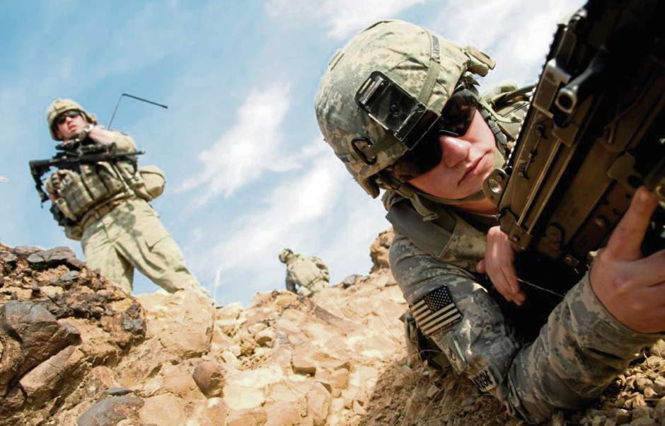 429509Womencombat