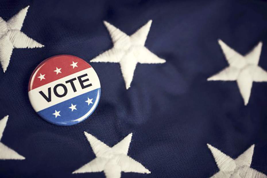 430885VotingButton