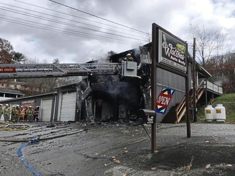 433687vndparksfire2111118