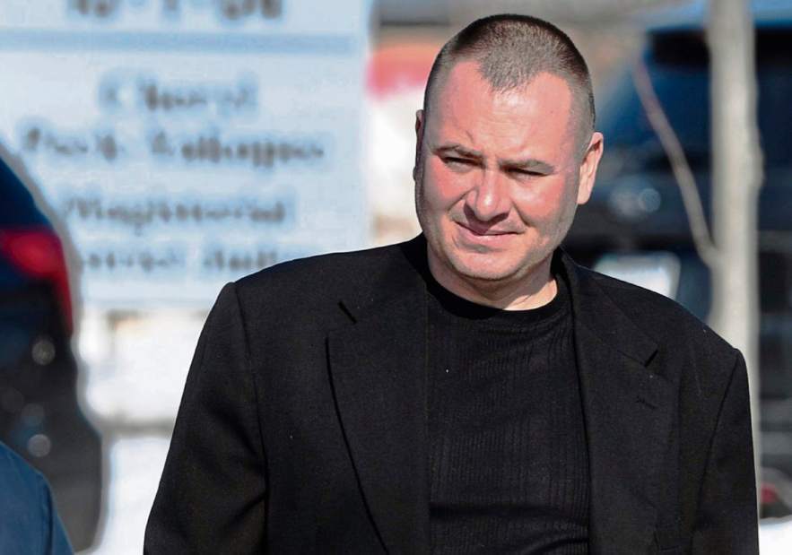 Slide 
													
													1