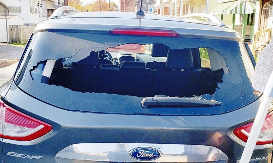 437450vndcarsshot1111318