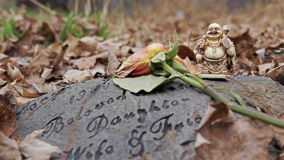 439958gtrlivgreenburial03111818