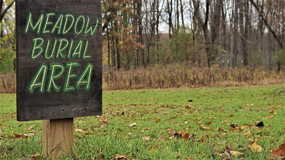 439958gtrlivgreenburial04111818