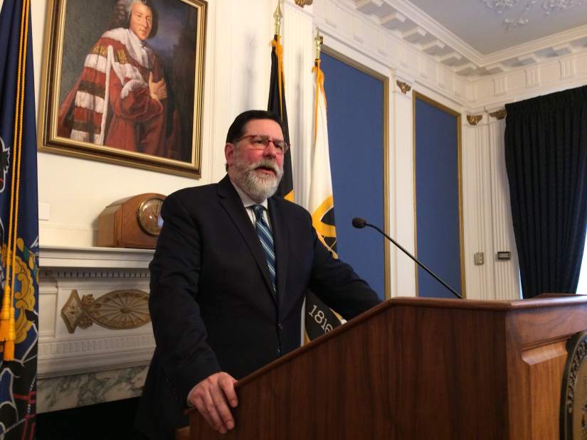 440113MayorBillPeduto