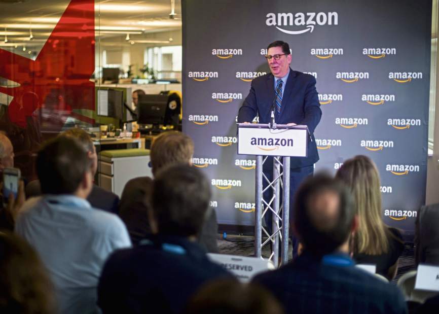 440271ptramazonevent01022318