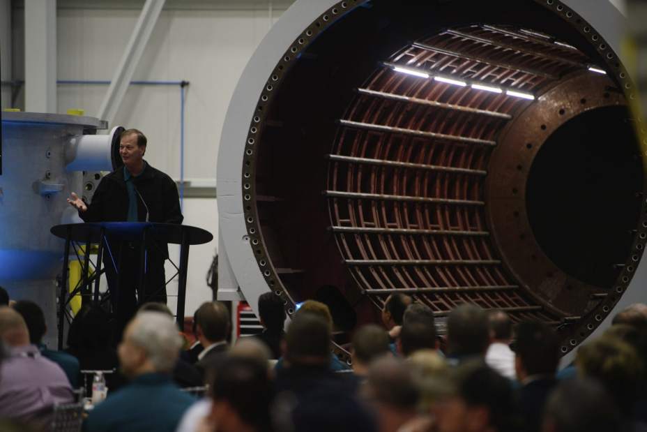 Slide 
													
													3