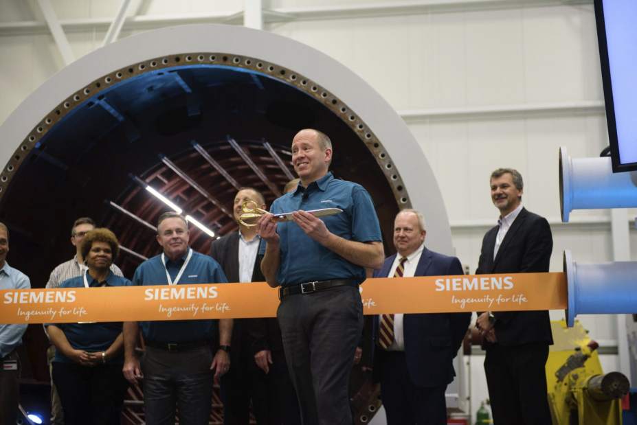 Slide 
													
													1