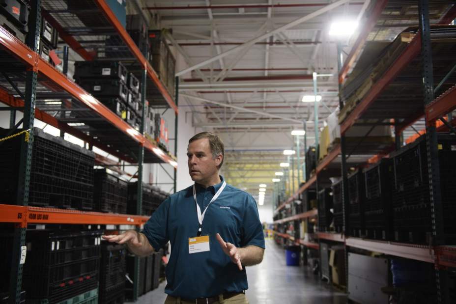 Slide 
													
													2