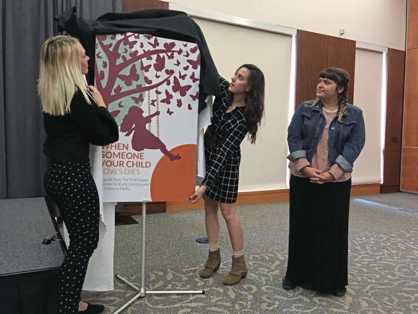 440604gtrChildGrief111418 440604gtrChildGrief111418