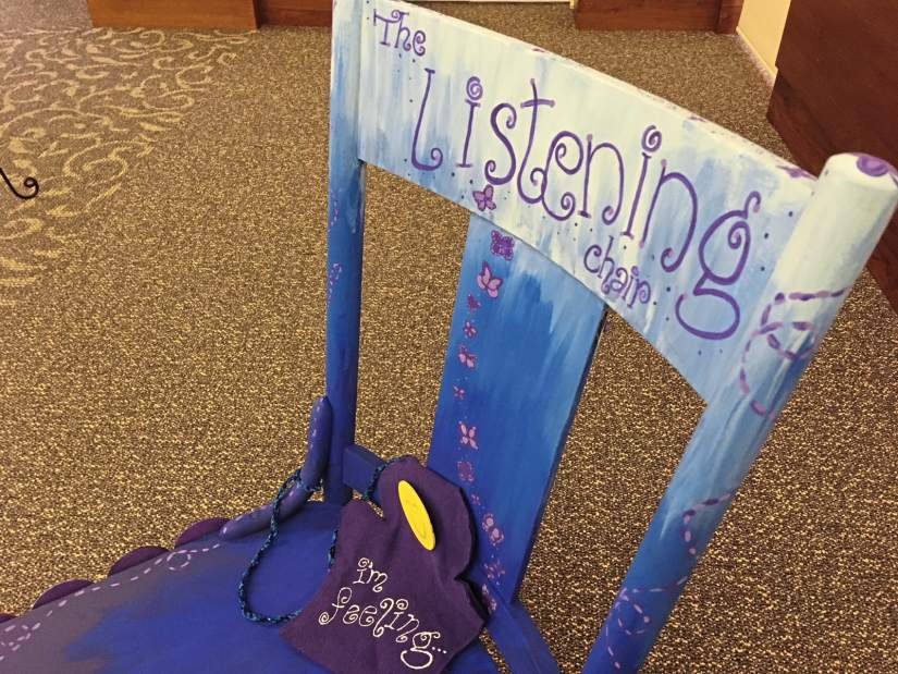 440604gtrChildGrief2111418 440604gtrChildGrief2111418