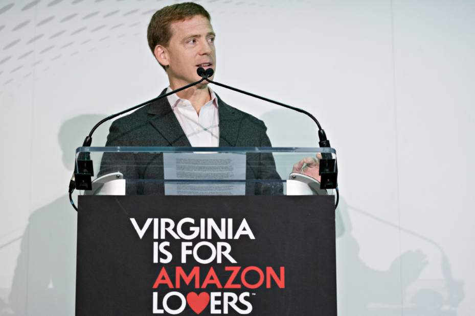 440975amazonincentivesec8dc50ae77f11e8bbdb72fdbf9d4fed