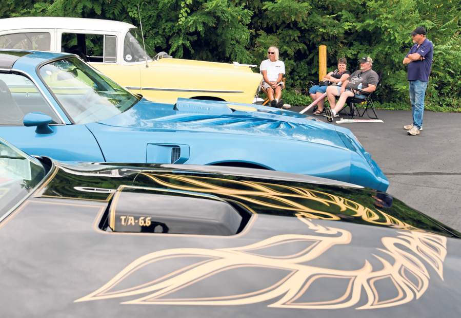 44288vndVFWCarShow10dk072218