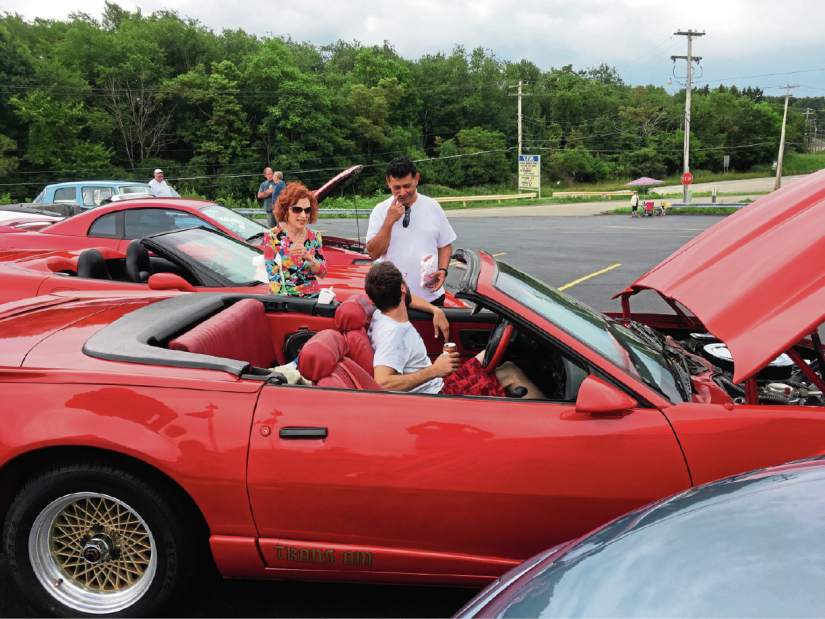 44288vndVFWCarShow4072218