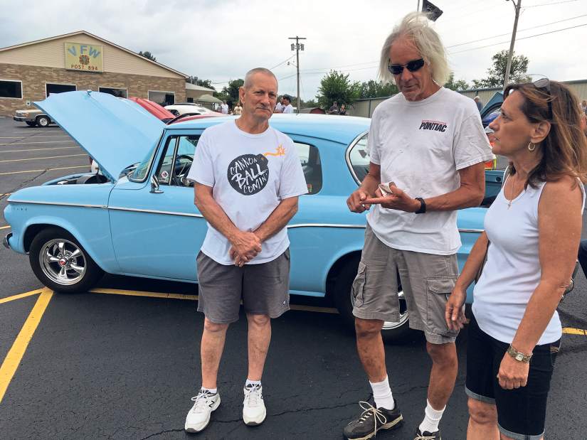 44288vndVFWCarShow7dk072218