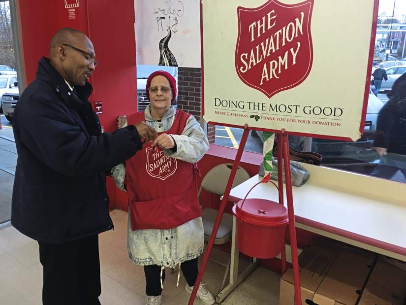 443480gtrRedKettle111518