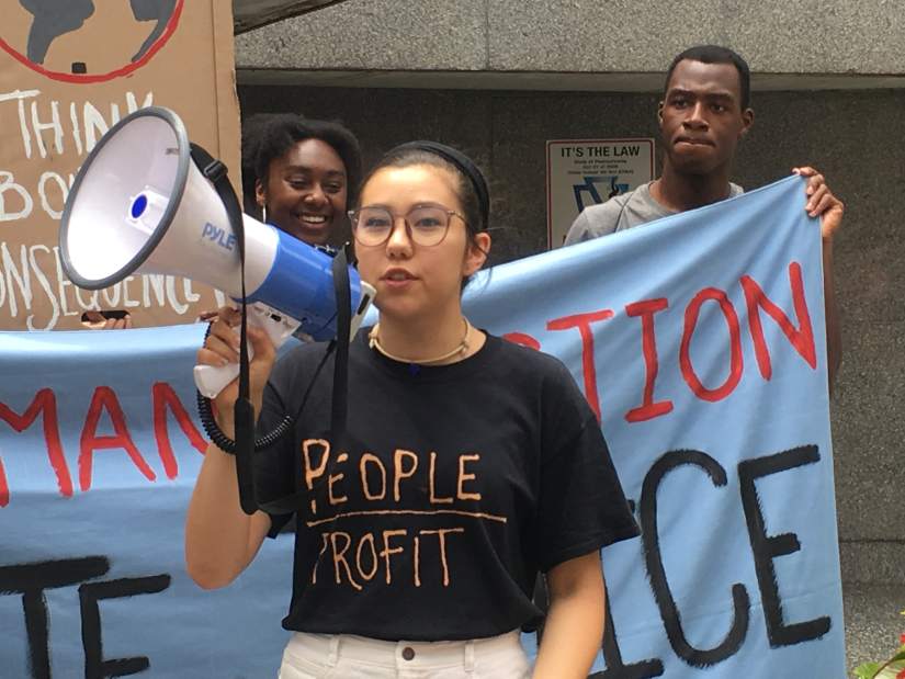 44354ptrclimaterally