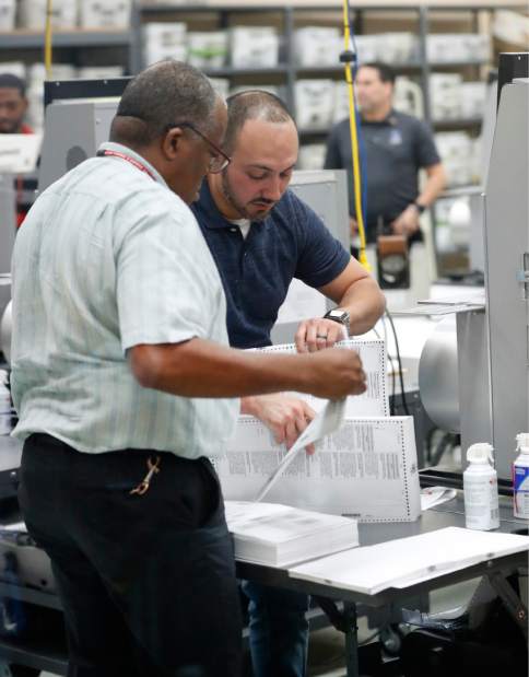 4442734442733e207b1fa38c42d8a444e54772ee44fa