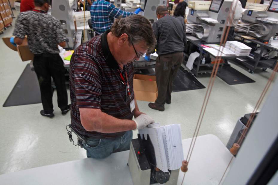 44427344427353fba6540d604a2289abfd0db28b377e