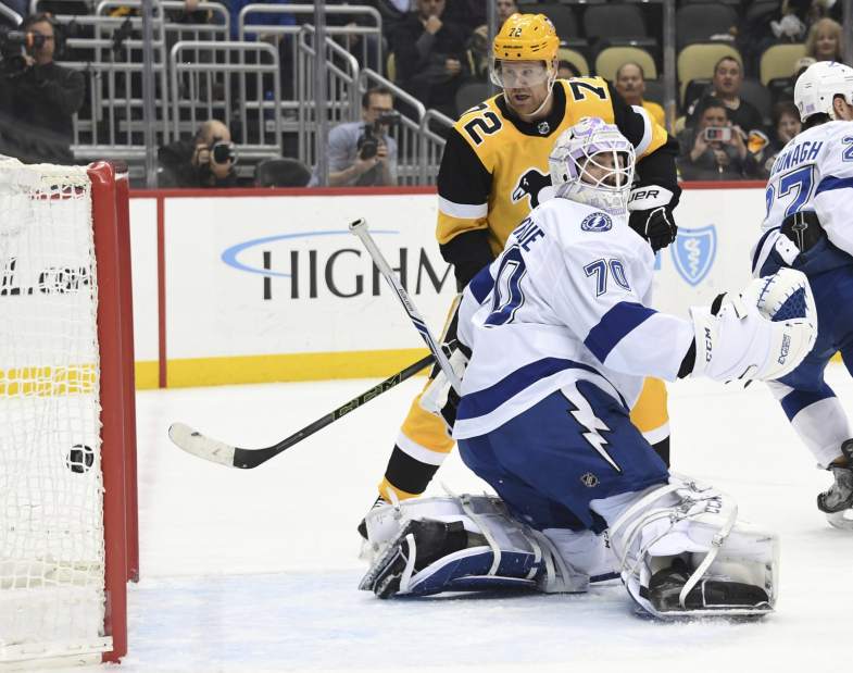 447620gtrpens04111618